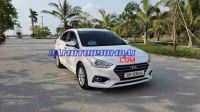 Bán xe Hyundai Accent 1.4 AT đời 2019 - Giá tốt