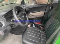 Cần bán xe Hyundai i10 Số tay 2014