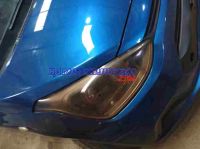 Xe Hyundai i10 Grand 1.0 MT Base đời 2014 đẹp bán gấp