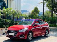 Hyundai Accent 1.4 ATH sản xuất 2019 cực chất!