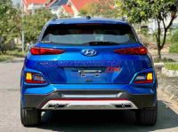 Hyundai Kona 2.0 ATH 2019 - Giá tốt