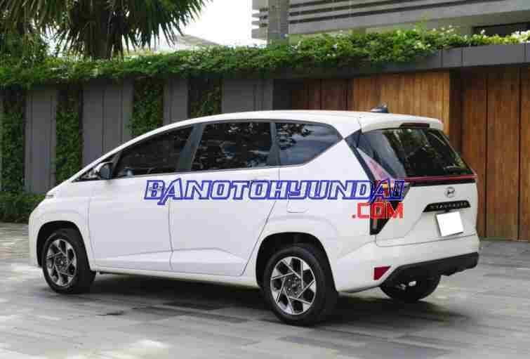 Cần bán nhanh Hyundai Stargazer Đặc biệt 1.5 AT 2022 cực đẹp