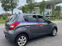 Hyundai i20 1.4 AT 2012, xe đẹp, hết ý