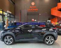 Cần bán gấp Hyundai Kona 2.0 ATH 2021 - Xe đẹp - Giá tốt