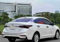 Cần bán gấp Hyundai Accent 1.4 AT 2020 - Xe đẹp - Giá tốt