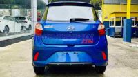 Cần bán nhanh Hyundai i10 1.2 AT 2021 cực đẹp