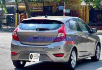 Cần bán xe Hyundai Accent 1.4 AT đời 2014