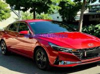 Cần bán gấp Hyundai Elantra 1.6 AT Đặc biệt năm 2022 giá cực tốt