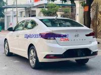 Bán xe Hyundai Elantra 1.6 AT đời 2021 - Giá tốt