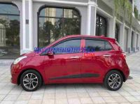 Cần bán xe Hyundai i10 Grand 1.2 MT 2019, xe đẹp