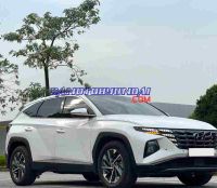 Hyundai Tucson 2.0 AT CRDi Đặc biệt 2023, xe đẹp, hết ý