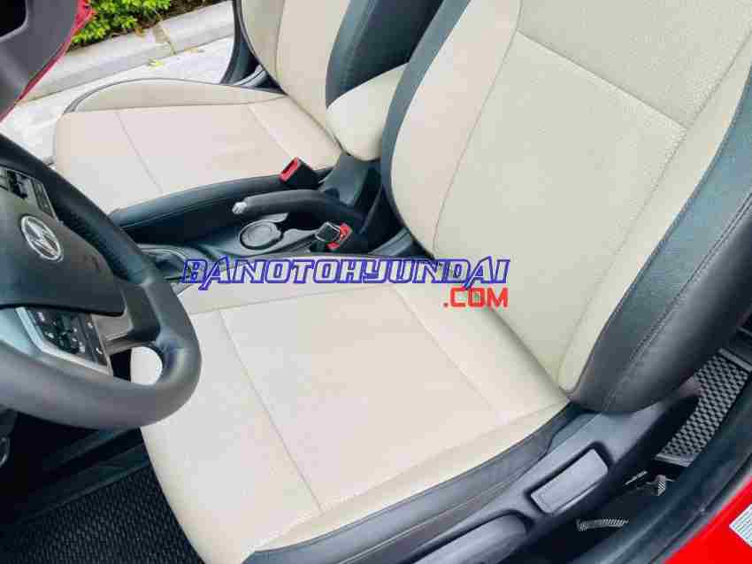 Hyundai Accent 1.4 AT Đặc Biệt năm sản xuất 2023 giá tốt