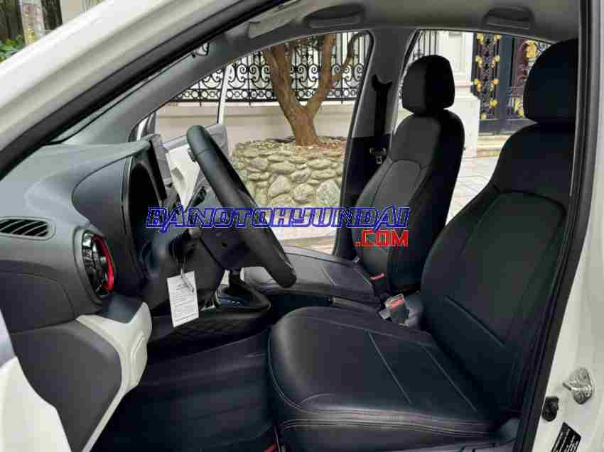 Cần bán xe Hyundai i10 1.2 AT sx 2024