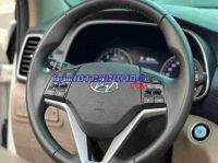 Cần bán Hyundai Tucson 2.0 ATH 2020, xe đẹp giá rẻ bất ngờ