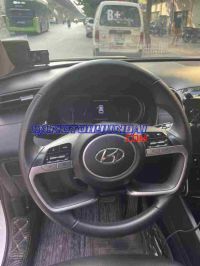 Hyundai Tucson 2.0 AT Tiêu chuẩn 2023 giá cực tốt