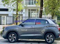 Cần bán gấp Hyundai Creta Đặc biệt 1.5 AT 2023 - Xe đẹp - Giá tốt