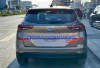 Cần bán Hyundai Tucson 2.0 AT CRDi Máy dầu 2019 màu Nâu