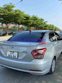 Cần bán Hyundai i10 Grand 1.2 MT Base 2016 xe đẹp