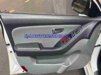 Bán Hyundai Avante 1.6 MT 2013 - giá tốt