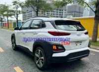 Cần bán Hyundai Kona Đặc biệt 2.0 AT đời 2022