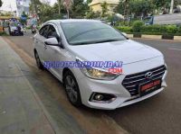 Hyundai Accent 1.4 ATH 2019 giá cực tốt