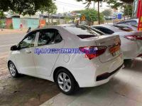 Bán xe Hyundai i10 Grand 1.2 MT sx 2019 - giá rẻ