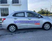 Cần bán gấp Hyundai i10 Grand 1.2 MT năm 2016 giá cực tốt