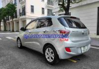 Hyundai i10 Grand 1.0 MT Base 2014 Máy xăng, xe đẹp