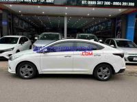 Cần bán gấp Hyundai Accent 1.4 AT Đặc Biệt năm 2022 giá cực tốt