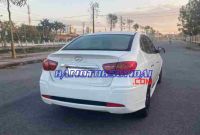 Cần bán gấp Hyundai Avante 1.6 AT 2011 - Xe đẹp - Giá tốt