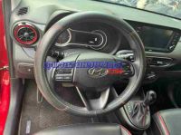 Cần bán Hyundai i10 1.2 AT 2021 xe đẹp