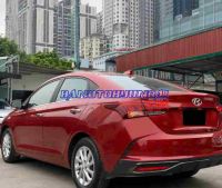 Bán Hyundai Accent 1.4 AT 2023 - giá tốt