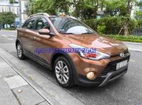 Cần bán xe Hyundai i20 Active 1.4 AT 2016, xe đẹp