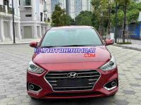 Hyundai Accent 1.4 MT 2019 Số tay cực đẹp!