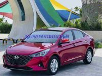 Cần bán xe Hyundai Accent 1.4 AT 2023 Số tự động