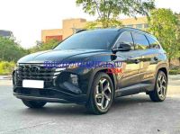 Cần bán xe Hyundai Tucson 1.6 AT Turbo HTRAC Đặc biệt 2023, xe đẹp