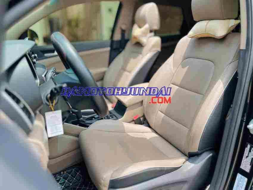 Hyundai Tucson 2.0 ATH 2019 giá cực tốt