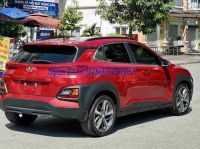 Hyundai Kona 2.0 ATH 2020 giá cực tốt