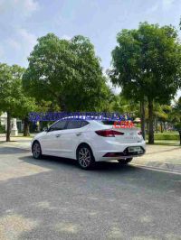 Hyundai Elantra 2.0 AT 2020 giá cực tốt