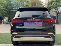 Cần bán xe Hyundai SantaFe Cao cấp 2.2L HTRAC 2022, xe đẹp