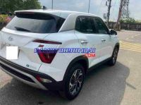 Hyundai Creta Cao cấp 1.5 AT 2023 Số tự động cực đẹp!