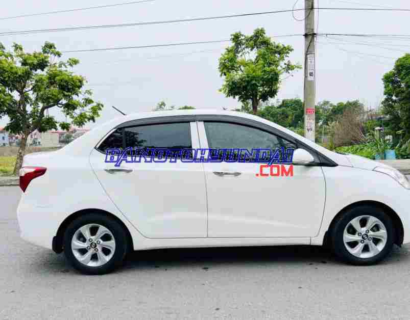 Cần bán nhanh Hyundai i10 Grand 1.2 MT 2020 cực đẹp