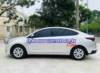 Bán Hyundai Accent 1.4 MT Tiêu Chuẩn đời 2021 xe đẹp - giá tốt