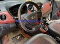 Hyundai i10 Grand 1.2 AT 2016 Số tự động giá đẹp