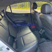 Hyundai i10 2023 Hatchback màu Trắng