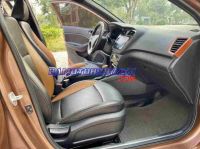 Hyundai i20 Active 1.4 AT 2016 Số tự động giá đẹp