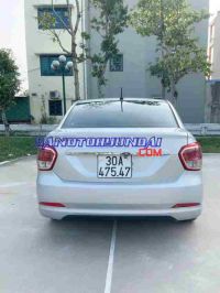 Hyundai i10 Grand 1.2 MT 2015 - Giá tốt