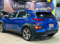 Bán xe Hyundai Kona 2.0 ATH đời 2019 - Giá tốt