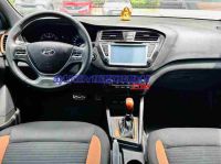 Cần bán xe Hyundai i20 Active 1.4 AT 2015 Số tự động