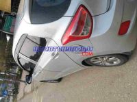 Bán xe Hyundai i10 Grand 1.0 MT đời 2015 - Giá tốt